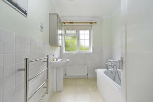 Photo 8- click for photo gallery